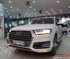 Đèn LED Gầm Trước Cá Tính Lắp Cho Xe AUDI Q7 2018 Tại TPHCM