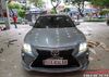 Nâng Cấp Lên Đời Cho Camry 2008 2.4 Xe Việt Nam Lên Kiểu Lexus Chuyên Nghiệp