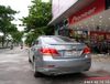 Nâng Cấp Lên Đời Cho Camry 2008 2.4 Xe Việt Nam Lên Kiểu Lexus Chuyên Nghiệp