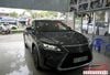 Thay Đèn Nguyên Cụm Cho LEXUS RX350 Chính Hãng