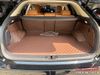 May Thảm Lót Sàn Da 6D Cho Ô Tô LEXUS RX300 2021 Chuyên Nghiệp