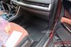 Trải Thảm Lót Sàn Kata Full Xe KIA CARNIVAL 2022 Chính Hãng