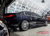 BMW 730Li 2021 