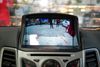 Màn Hình Android VIETMAP DQ8 Cao Cấp Cho Xe FORD FIESTA 2011