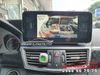 Mercedes C250 2010 Trang Bị Màn Hình DVD Android Công Nghệ Cao