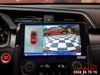 Màn Hình DVD Android Kovar Chính Hãng Xe Honda Civic