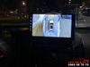 Màn Hình Liền Camera 360 ZESTECH Z800 PRO+ Cao Cấp Cho CHEVROLET ORLANDO