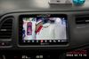 Gắn Màn Hình DVD Tích Hợp Camera 360 Elliview S4 Delux Cho Xe Honda HRV