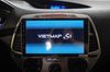 Màn Hình Tích Hợp Camera 360 KOVAR T1 PLUS Cho Xe HYUNDAI I20 2010