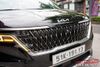 Thay Mặt Ga Lăng Chính Hãng Korea Cho Xe KIA CARNIVAL 2022