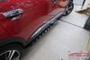 Mẫu Bệ Bước Chân Đẹp, Chất Lượng Cho Xe PEUGEOT 5008