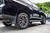 Độ Mâm Thể Thao 20 Inch Cho Xe TOYOTA LAND CRUISER PRADO