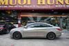 Thay Mâm Lazang 18 Inch Cho Xe HYUNDAI SONATA Tại TPHCM