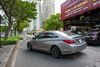 Thay Mâm Lazang 18 Inch Cho Xe HYUNDAI SONATA Tại TPHCM