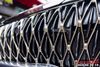 Thay Mặt Ga Lăng Chính Hãng Korea Cho Xe KIA CARNIVAL 2022