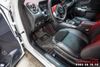 Dịch Vụ Trải Lót Sàn Da Ô Tô MERCEDES GLB35 Đẳng Cấp Tại TPHCM