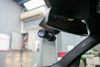 Camera Hành Trình BLACKVUE DR750X-2CH PLUS Cao Cấp Cho Xe BMW X3 2023