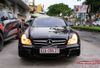 Nâng Cấp Body Kit Cho Xe Mercedes CLS350 2005 Tại TPHCM