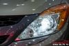 Nâng Cấp Đèn Siêu Sáng Xe Mazda BT50 Bi Osram Chính Hãng