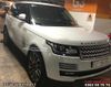 Nâng Cấp Lên Đời Xe Range Rover 2016 Lên Đời 2019 Chuyên Nghiệp