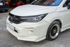 Nâng Cấp Mâm Lazang BBS 16 Inch Cho Xe HONDA CITY 2022