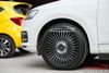 Nâng Cấp Mâm Lazang Xe Audi Q7 2019 - 2020