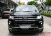 Nâng Cấp Xe Ford Explorer 2020 Chuyên Nghiệp Tại Mười Hùng Auto