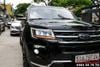 Nâng Cấp Xe Ford Explorer 2020 Chuyên Nghiệp Tại Mười Hùng Auto