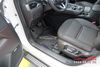 Phụ Kiện Thảm Lót Sàn Macsim Chính Hãng Cho Xe Mazda CX8 2021