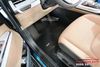 Trải Thảm Lót Sàn Kata Full Xe KIA CARNIVAL 2022 Chính Hãng