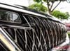 Thay Mặt Ga Lăng Chính Hãng Korea Cho Xe KIA CARNIVAL 2022