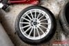 Thay Mâm Lazang 19 Inch Cho Xe MERCEDES E200 2021 Sang Trọng - Đẳng Cấp