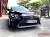 Thay Đèn Pha Và Đèn Hậu Nguyên Cụm Siêu Chất Cho Xe TOYOTA CAMRY