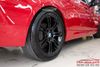 Sơn Lại Xe BMW 320i Chuyên Nghiệp Tại Mười Hùng Auto