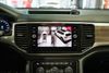 Xe VOLKSWAGEN TERAMONT 2021 Gắn Camera 360 PANORAMA SECURITY Chính Hãng