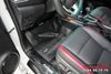 Thảm Lót Sàn Kata Cho Xe Toyota Fortuner Chính Hãng