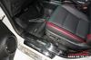 Thảm Lót Sàn Kata Cho Xe Toyota Fortuner Chính Hãng