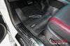 Thảm Lót Sàn Kata Cho Xe Toyota Fortuner Chính Hãng