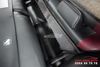 Thảm Lót Sàn Kata Cho Xe Toyota Fortuner Chính Hãng
