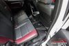 Thảm Lót Sàn Kata Cho Xe Toyota Fortuner Chính Hãng