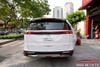 Thay Đèn Hậu Nguyên Cụm Cho Xe KIA CARNIVAL Mẫu Mới Nhất 2022