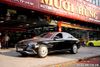 Thay Mâm Lazang 19 Inch Cho Xe MERCEDES E200 2021 Sang Trọng - Đẳng Cấp