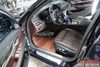 Trải Thảm Lót Sàn KATA Bản Đặc Biệt Cho Xe BMW 740Li Tại TPHCM