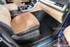 Trải Thảm Lót Sàn Kata Full Xe KIA CARNIVAL 2022 Chính Hãng