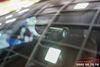 Trang Bị Camera Hành Trình VIETMAP KC01 Cho Xe KIA SPORTAGE 2022