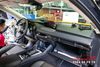 Trang Bị Camera Elliview 360 V5p Cao Cấp Cho Xe Mazda 3 2022