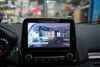 Xe FORD ECOSPORT 2021 Gắn Android Box ZESTECH DX165 Cao Cấp