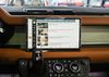 Android Auto Box ELLIVIEW D4 Công Nghệ AI Cho Xe LAND ROVER DEFENDER