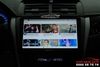 Combo Màn Hình Liền Camera 360 ELLIVIEW S4 PREMIUM Cho TOYOTA CAMRY 2018
