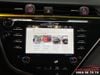 Bộ Interface Lắp Cho Xe TOYOTA CAMRY 2019 Cao Cấp